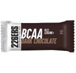 226ers Endurance Fuel Bar BCAAs - Chocolat noir