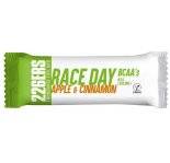 226ers Race Day BCAAs - Pomme et cannelle