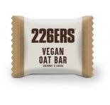 226ers Vegan OAT Bar - Coconut Cocoa