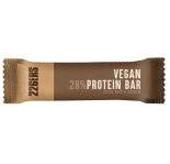 226ers Vegan Protein Bar - Graines de cacao et noix de cajou