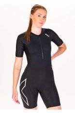 2XU Aero W
