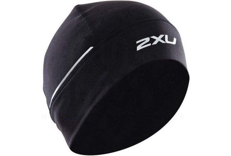 2XU Bonnet Running 