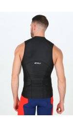 2XU Compression Tri M