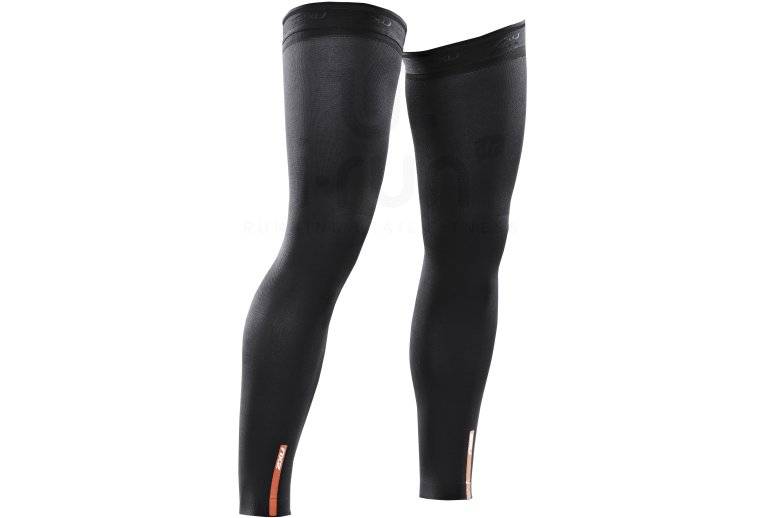 2XU Jambi�res Refresh Compression 