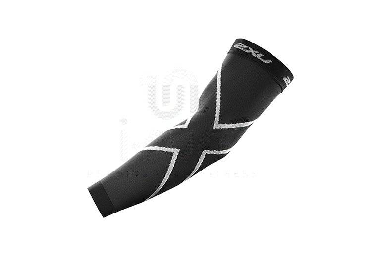 2XU Manchettes Refresh Compression 