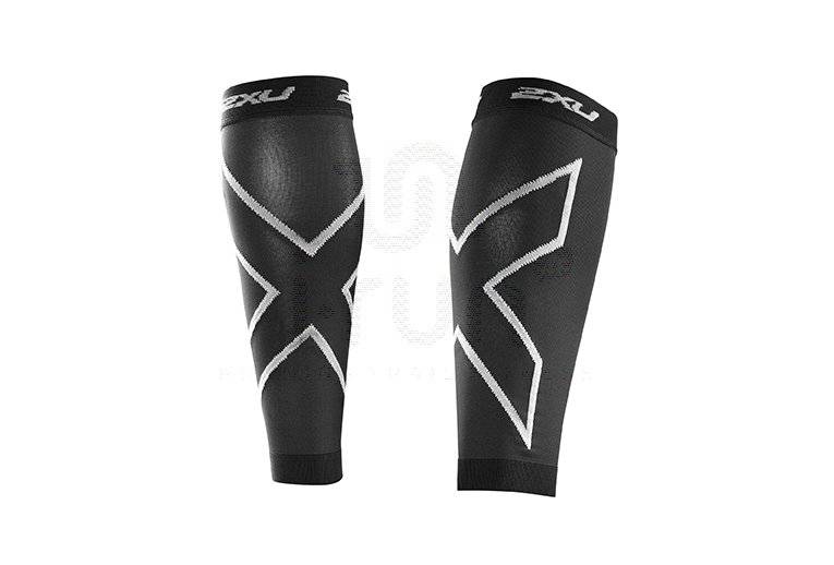 2XU Manchons Mollets Refresh Compression 
