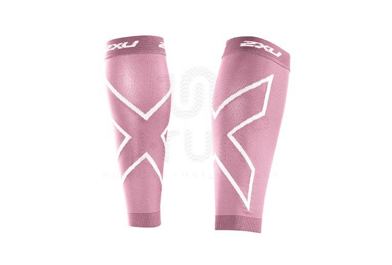 2XU Manchons Mollets Refresh Compression 