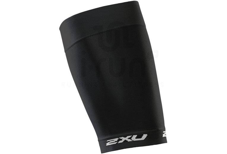 2XU Manchons Quadriceps Perform Compression 