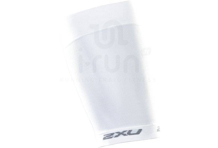 2XU Manchons Quadriceps Perform Compression 