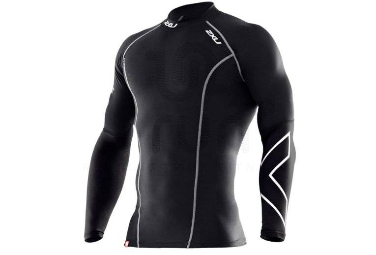 2XU Thermal Compression M 