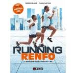 4Trainer Running Renfo - La prparation physique en course  pied