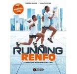 4Trainer Running Renfo - La prparation physique en course  pied