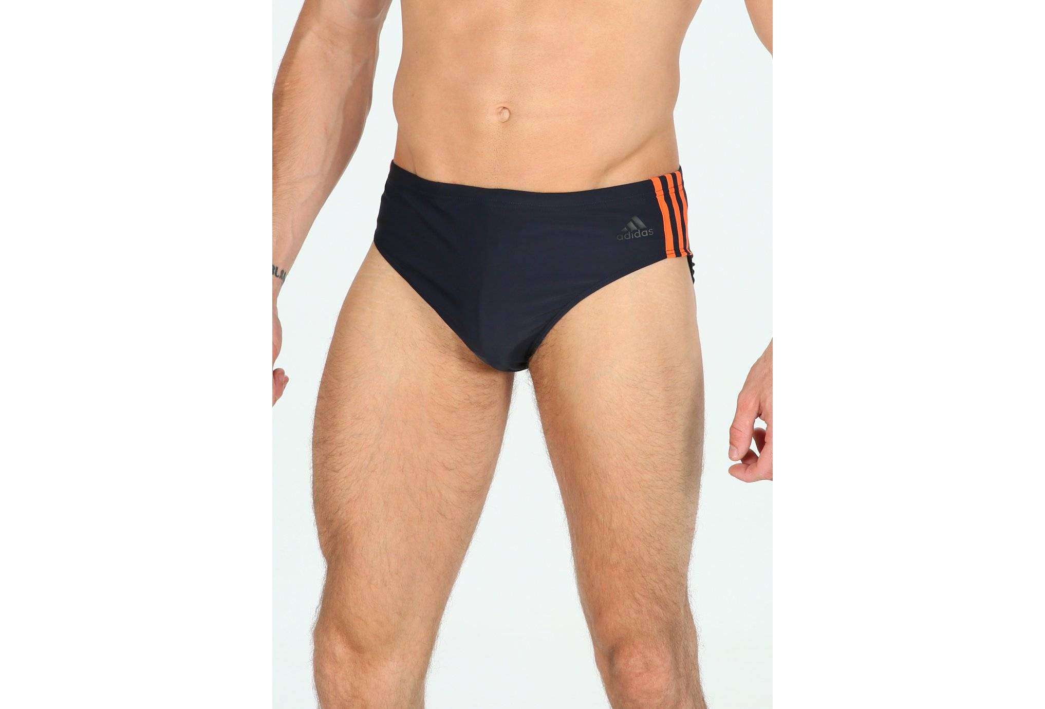 Veste Polaire Pour Femme Chaude Et Confortable, Veste D'Hiver