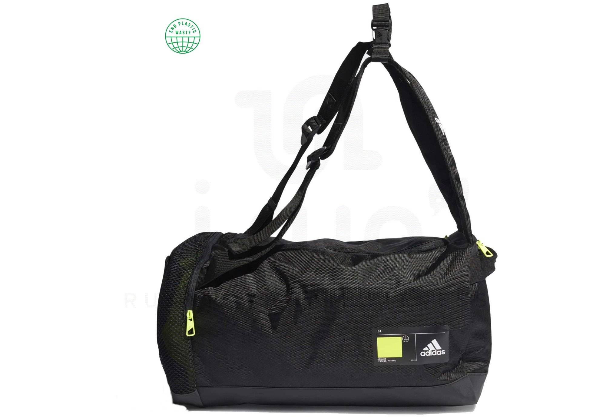 adidas 4ATHLTS ID S Sac de sport GL0880