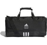adidas 4ATHLTS - M