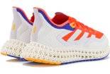 adidas 4DFWD 2 M