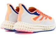 adidas 4DFWD 2 W