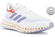 adidas 4DFWD 2 W