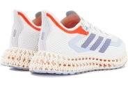 adidas 4DFWD 2 W