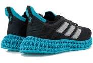 adidas 4DFWD 3 M