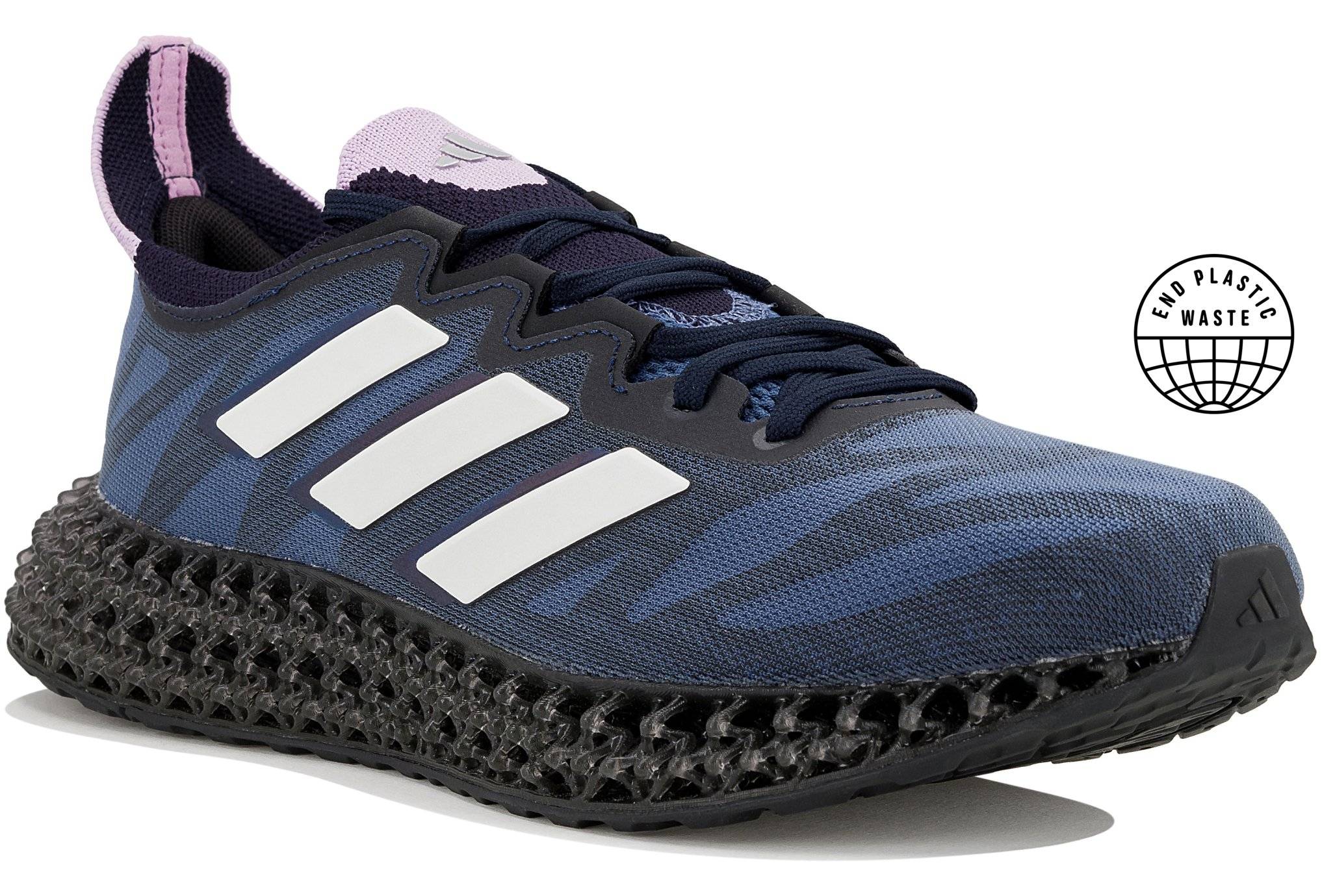 adidas 4DFWD 3 W 