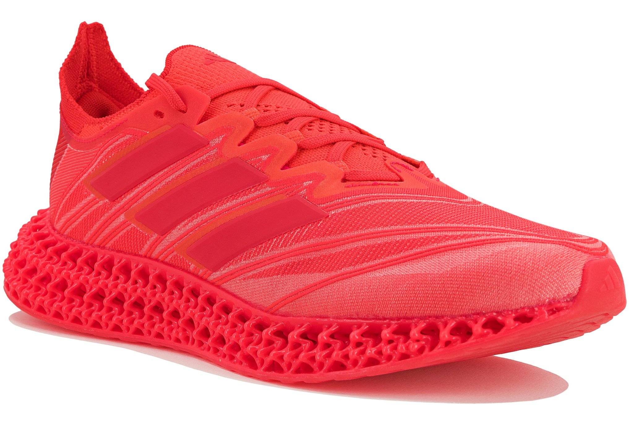 adidas 4DFWD 4 