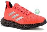 adidas 4DFWD M