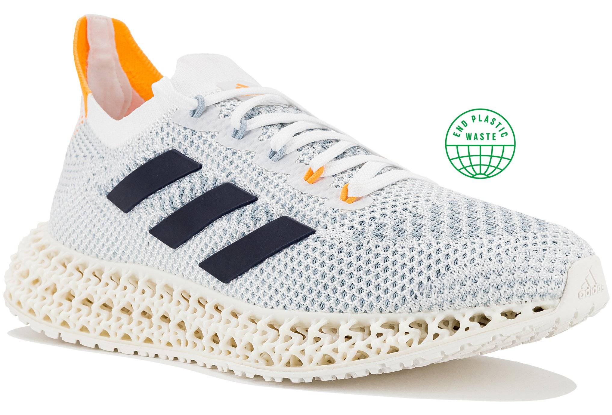 adidas 4DFWD W 