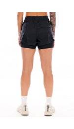 adidas adi365 2 en 1 HK