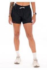 adidas adi365 2 en 1 HK