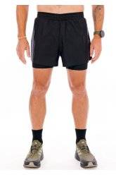 adidas adi365 2 en 1 HK