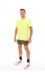 adidas adi365 2 en 1 HK