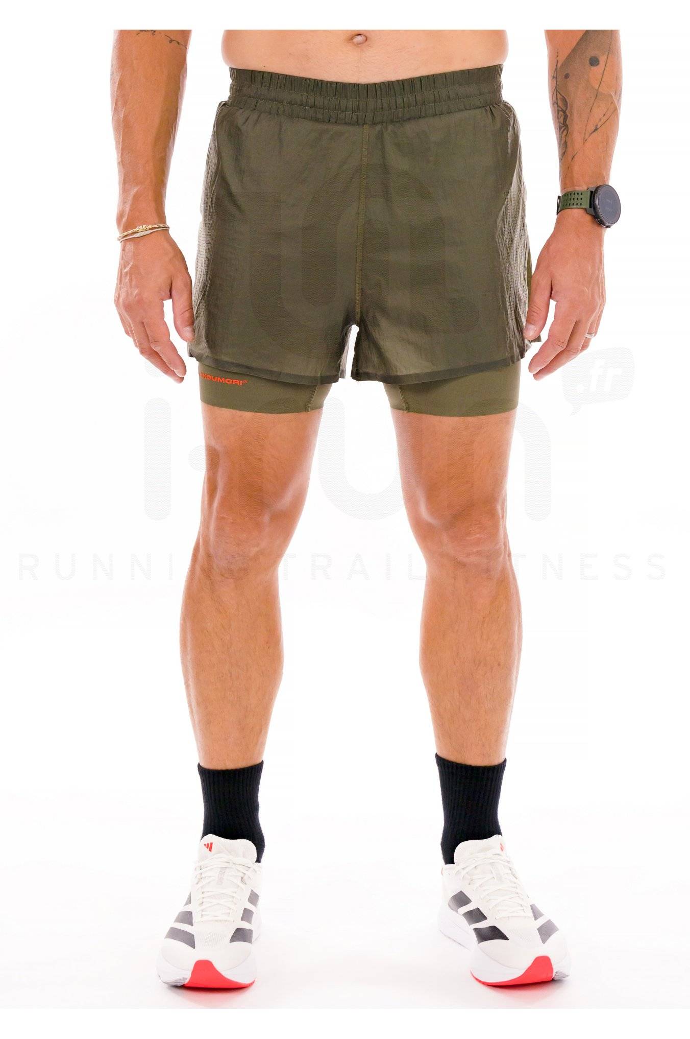 adidas adi365 2 en 1 HK