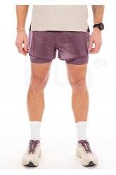 adidas adi365 2 en 1 HK