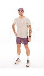 adidas adi365 2 en 1 HK