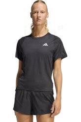 adidas adi365 Breeze