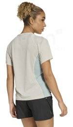 adidas adi365 Breeze