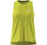 adidas adi365 Breeze