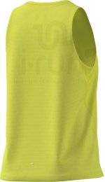 adidas adi365 Breeze