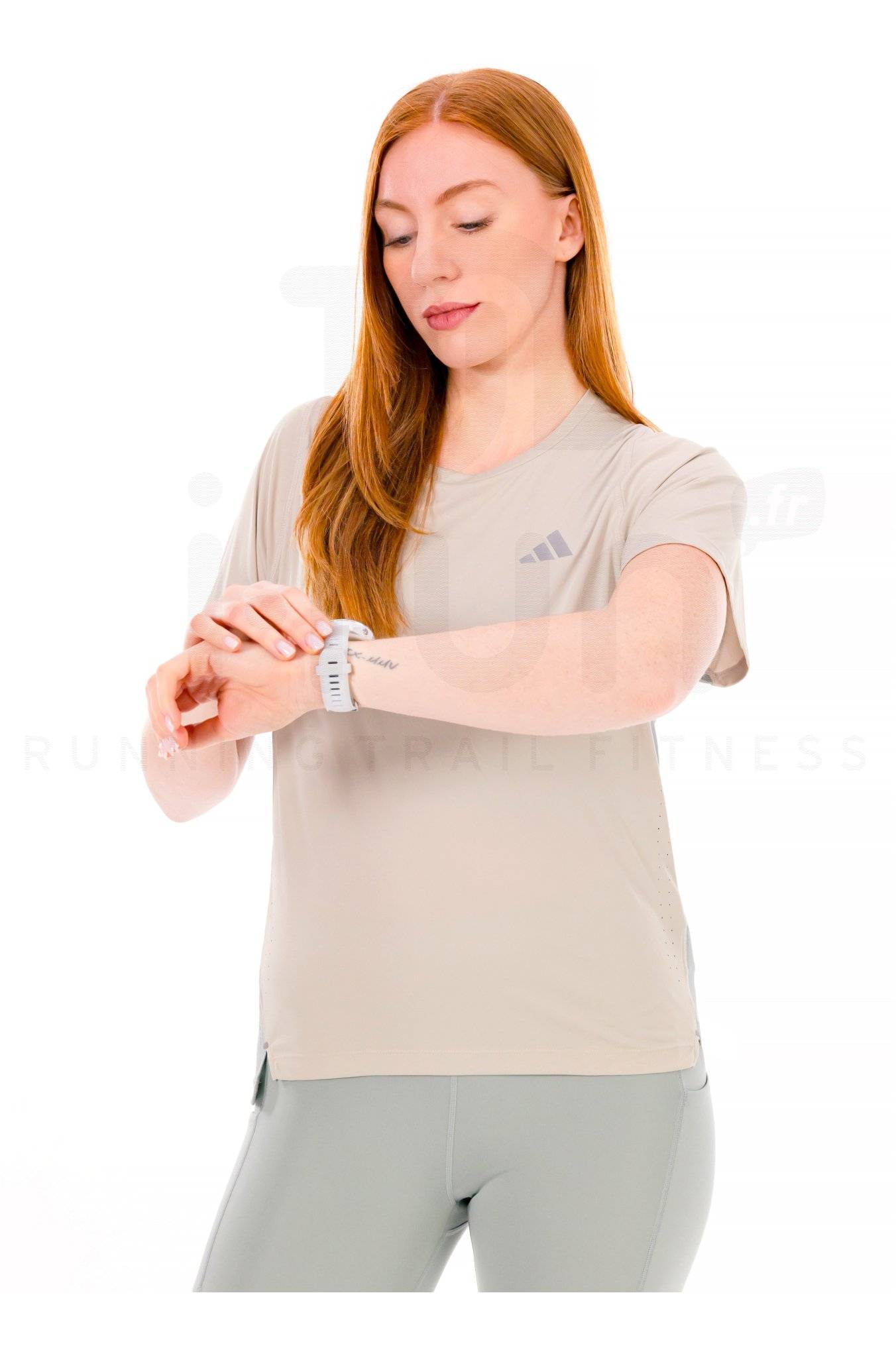 adidas adi365 Breeze 