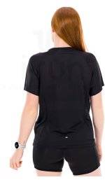 adidas adi365 Breeze