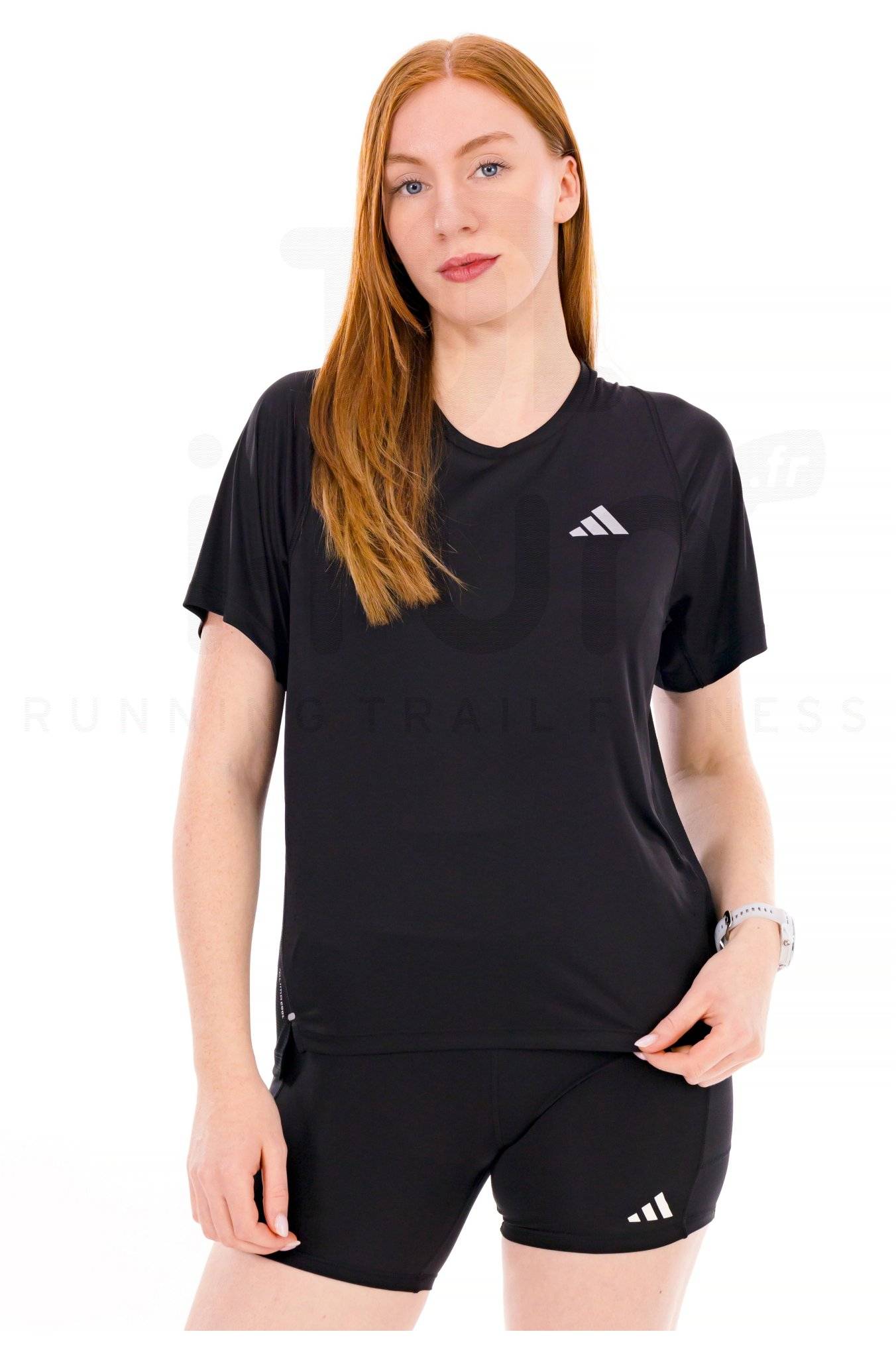 adidas adi365 Breeze 