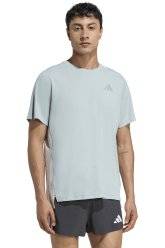 adidas adi365 Breeze