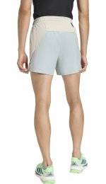 adidas adi365 Breeze