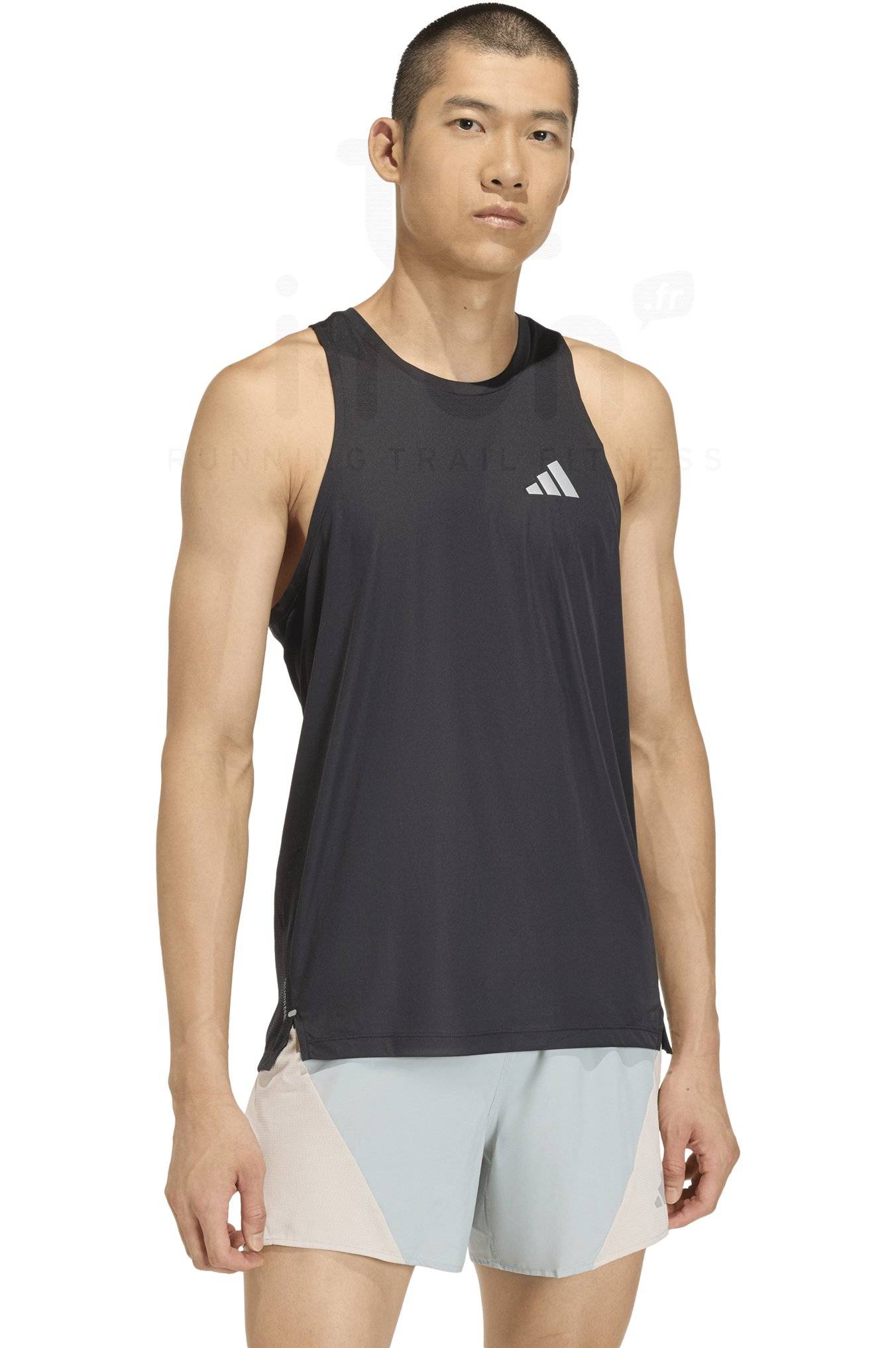 adidas adi365 Breeze 