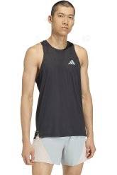 adidas adi365 Breeze