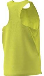 adidas adi365 Breeze