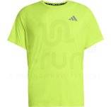 adidas adi365 Breeze