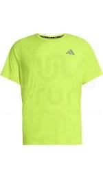 adidas adi365 Breeze