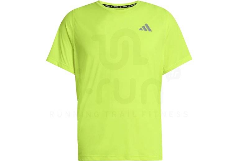 adidas adi365 Breeze 